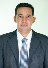 Foto de FELIX FERNANDO FREITAS