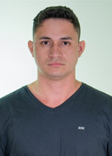 Foto de IDELJOFRE ALEX GAME FERREIRA