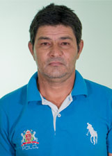 Foto de ADEMIR PALACIO