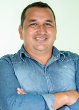 Foto de ANDRE CRISTALDO