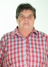 Foto de OLIVA CANHETE DE MELO