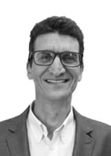 Foto de ROBERTO MERCE ATANAZIO FONTOURA