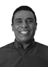 Foto de Francisco Evandro da Silva