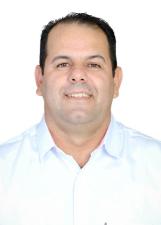 Foto de ALEXANDRO RODRIGUES DE CAMPOS