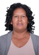 Foto de ELEUZA BISPO DA SILVA ROMAN