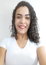 Foto de LIDIANE DE ARCANJO