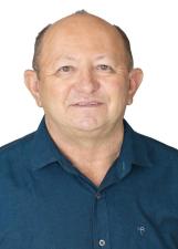 Foto de VIRGILIO CASIMIRO DE OLIVEIRA