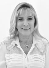 Foto de MARIA CLARICE EWERLING