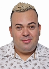 Foto de Oziel de Paula Estevao