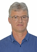 Foto de GILBERTO ARAUJO COSTA