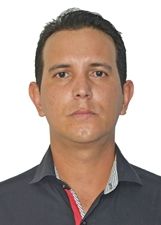 Foto de EZEQUIEL ROSA
