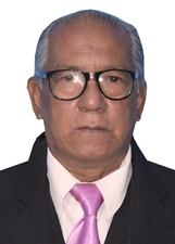 Foto de JOSE ELIAS ORNELA DE OLIVEIRA