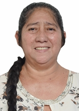 Foto de CÉLIA DE OLIVEIRA TOLEDO