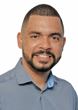 Foto de ELIZEU PEREIRA DA SILVA