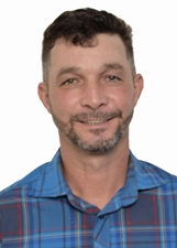 Foto de MARCELO BATISTA DE ARAUJO