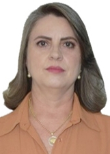 Foto de ADRIANA ROSIMEIRE PASTORI FINI