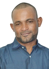 Foto de RONIVON VENANCIO BARBOSA