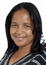 Foto de MARIA APARECIDA DA SILVA GUIMARAES PUERTAS