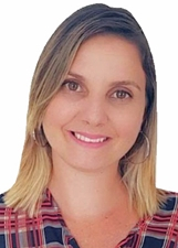 Foto de ALINE CECILIA WODZIK