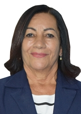 Foto de DONISIA DONIZETI DE QUEIROZ