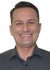 Foto de CLAUDIO MANOEL FREITAS MATHIAS