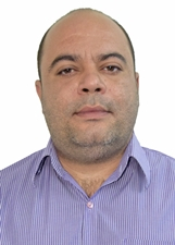 Foto de FERNANDO ROBERTO BATISTA DE SOUZA
