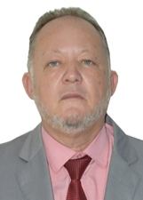Foto de NILSON DONIZETE AMANTE