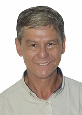 Foto de Rinaldo Marcos Roldao