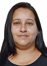 Foto de GISELE DE OLIVEIRA MERLIN