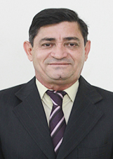 Foto de JOSÉ FLAVIO DOS SANTOS PACHECO