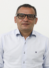 Foto de LUIS ANTÔNIO NUNES DE OLIVEIRA