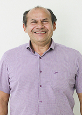 Foto de WAGNER GIOLANDO