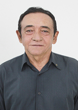 Foto de IDOLINO MOREIRA DIAS