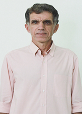 Foto de JUSCYO MARIO BARBOSA MARTINS