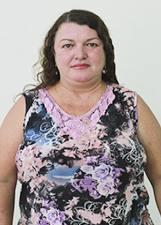 Foto de LUCIANA MARIA DA SILVA CORRÊA