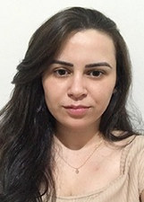 Foto de DANIELA CRISTINA MERCADANTE