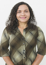 Foto de EDNA SANTOS DE AMORIM