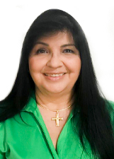 Foto de INEZ CONSUELO GONÇALVES DA SILVA MARTINS