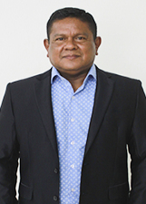 Foto de MARCELO HENRIQUE ALMADO