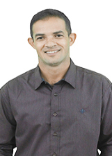 Foto de WAGNO MATIAS DE AZEVEDO