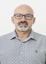 Foto de AYR SPINOLA COSTA