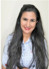Foto de SAYURI AHAGON BAEZ