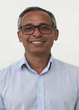 Foto de SIDNEI MARCIANO