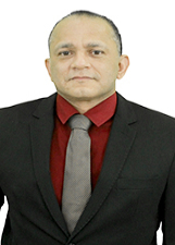 Foto de REINALDO CANDIDO DA SILVA