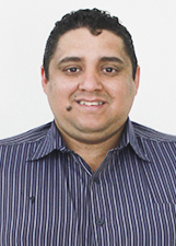Foto de PAULO CESAR PEREIRA DA SILVA