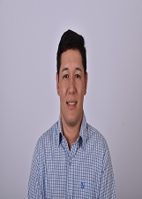 Foto de MARCIEL OLIVEIRA SANTOS