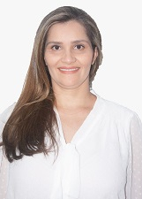 Foto de ANDERCLEYNE DE OLIVEIRA QUEIROZ SILVEIRA