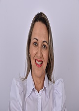 Foto de Rozely Souza e Silva