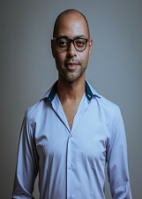 Foto de Junior Tomaz de Souza