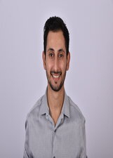Foto de BRUNO SANTOS CÉFALO